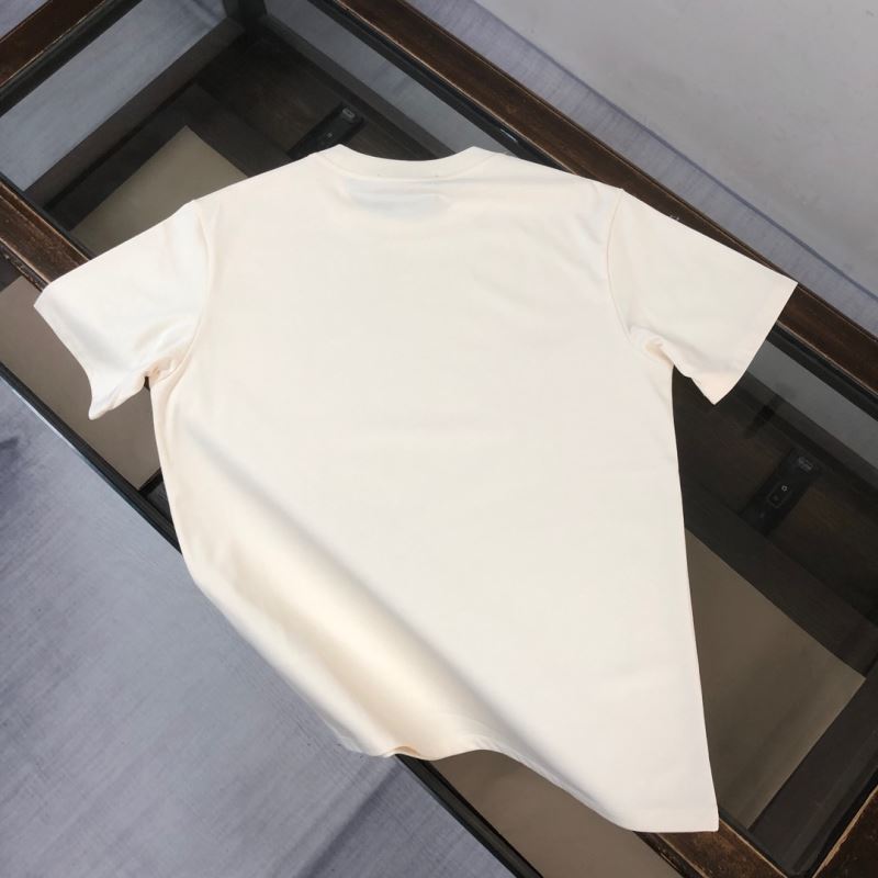 Gucci T-Shirts